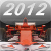 F1 2012 Live24