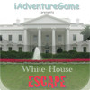White House Escape