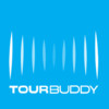 Tour Buddy App Guides