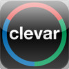Clevar