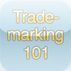 Trademarking 101 - Everything You Need to Know to Trademark Your Product and Services