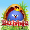 Bubble Birds
