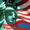 DV2014 Photo Maker