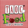 TAOC: The Art of Food Conversation