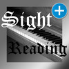 Piano Sight Reading - Free
