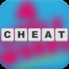 Cheats for 4 Little Words