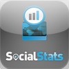 Social Stats for Facebook