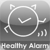 Healthy Alarm