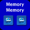 Memory Memory Match Game FREE