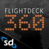 FlightDeck360