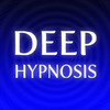 Deep Hypnosis with Glenn Harrold