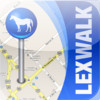 LexWalk