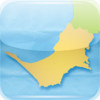 Mornington Peninsula Shire - Community App