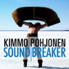 Kimmo Pohjonen - Soundbreaker