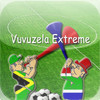Vuvuzela Extreme