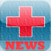 Medical News, Online 24/7