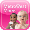 MetroWest Moms