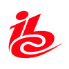 IBC2014