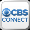 CBS Connect
