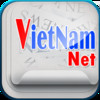 Vietnamnet HD