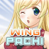 Wing Pachi