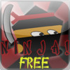 Ninja! Free