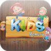 Kids memory and learning