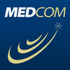 Medcom WealthCare Mobile