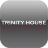 Trinity House for iPad