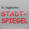 St. Ingberter Stadtspiegel