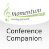 OMEA Momentum Conference Companion