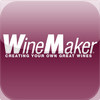 WineMaker Magazine Mobile