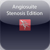 Angiosuite Stenosis Edition