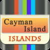 Cayman Island Offline Travel Guide