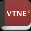VTNE Veterinary Technician National Examination Practice