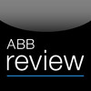 ABB review - The corporate technical journal