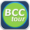 BCC Tour HD