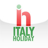 Italy Holiday