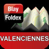 Valenciennes Plan