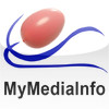 MyMediaInfo