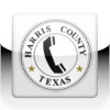 HC Online Directory iPad Edition