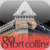Go Fort Collins