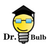 Dr.Bulb