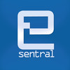 E-Sentral