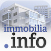 immobilia.info