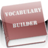 Vocabulary Builder Quiz Generator