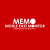 Middle East Monitor App