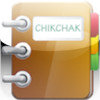 ChikChak