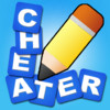 Draw Cheater - for Draw Something Free and Draw Something by OMGPOP