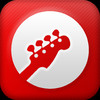 String Wars: Fun Guitar Learning Game - Play with a real guitar, Compete with friends and Share the music